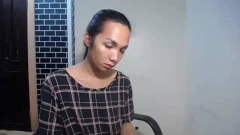 Snapshot of jane_alfa chatting on 03.01.25 ITGIRL ANNA online show from 03.01.25