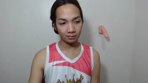 Snapshot of jane_alfa chatting on 03.09.25 ITGIRL ANNA online show from 03.09.25