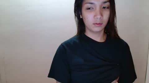 ITGIRL ANNA online show from 01.14.26