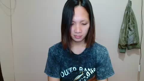 ITGIRL ANNA online show from 04.16.26