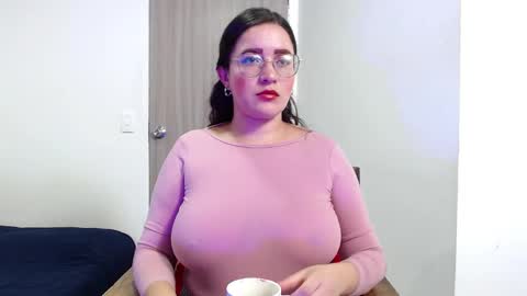    online show from 02.21.25