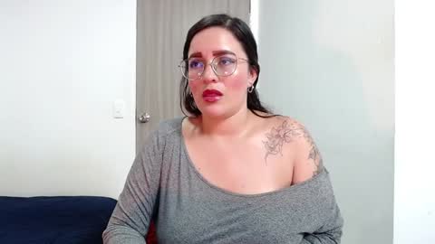    online show from 02.26.25