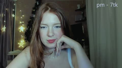 Star online show from 12.26.24