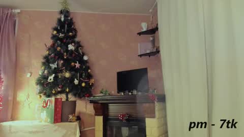 Star online show from 01.14.25