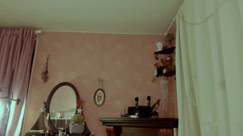 Star online show from 10.23.25