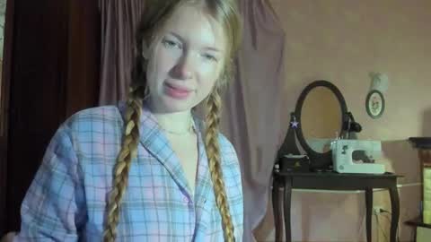 Star online show from 12.22.25