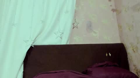 Star online show from 02.13.26