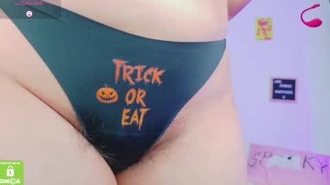 Jane Atwood online show from 10.17.25