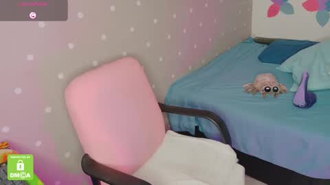 Jane Atwood online show from 11.16.25