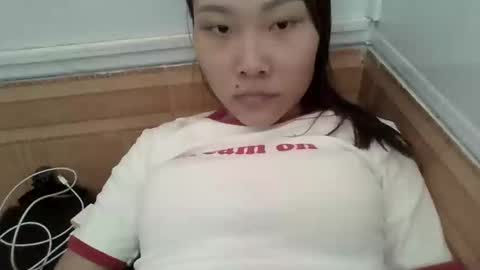 jane_baby999 online show from 10.18.25