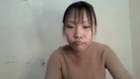 jane_baby999 online show from 11.04.25