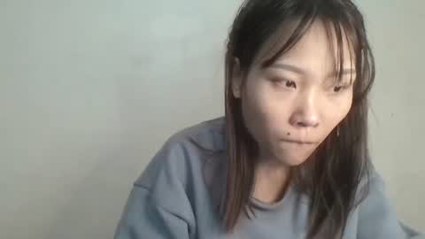 jane_baby999 online show from 11.20.25