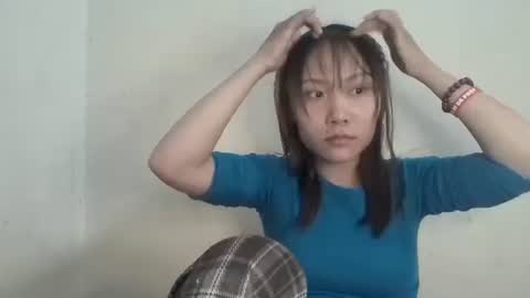 jane_baby999 online show from 12.05.25