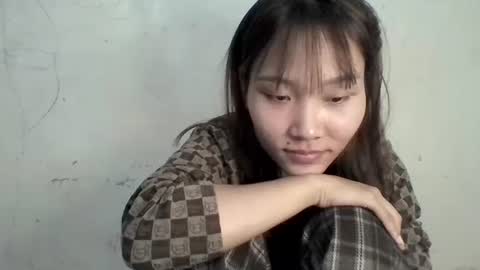 jane_baby999 online show from 12.14.25