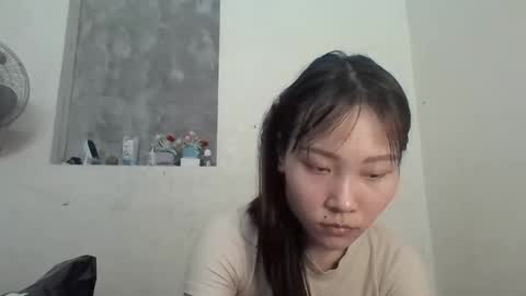 Snapshot of jane_baby999 chatting on 03.01.26 jane_baby999 online show from 03.01.26
