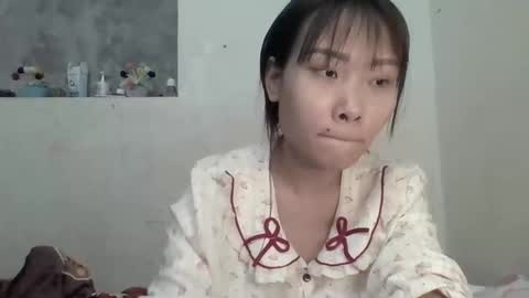 Snapshot of jane_baby999 chatting on 03.04.26 jane_baby999 online show from 03.04.26