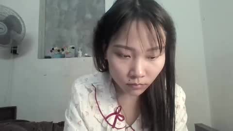 Snapshot of jane_baby999 chatting on 03.07.26 jane_baby999 online show from 03.07.26