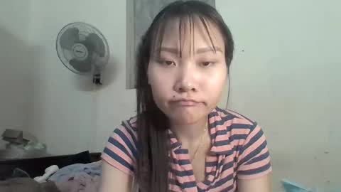 Snapshot of jane_baby999 chatting on 03.08.26 jane_baby999 online show from 03.08.26