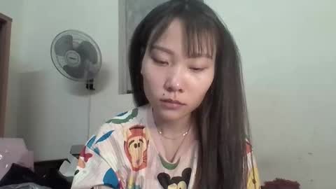 Snapshot of jane_baby999 chatting on 03.15.26 jane_baby999 online show from 03.15.26