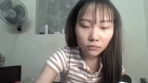 Snapshot of jane_baby999 chatting on 03.16.26 jane_baby999 online show from 03.16.26
