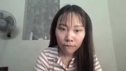 Snapshot of jane_baby999 chatting on 03.17.26 jane_baby999 online show from 03.17.26