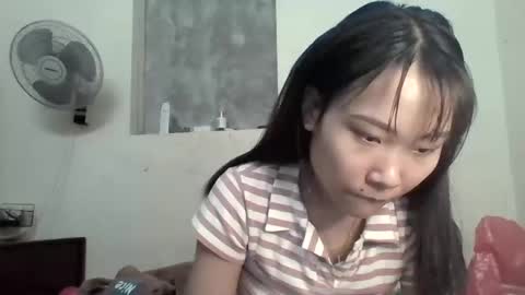 Snapshot of jane_baby999 chatting on 03.18.26 jane_baby999 online show from 03.18.26