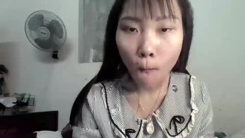 Snapshot of jane_baby999 chatting on 03.19.26 jane_baby999 online show from 03.19.26