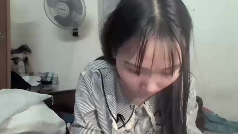 Snapshot of jane_baby999 chatting on 03.20.26 jane_baby999 online show from 03.20.26