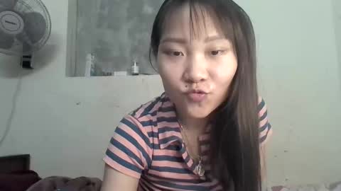 Snapshot of jane_baby999 chatting on 03.21.26 jane_baby999 online show from 03.21.26