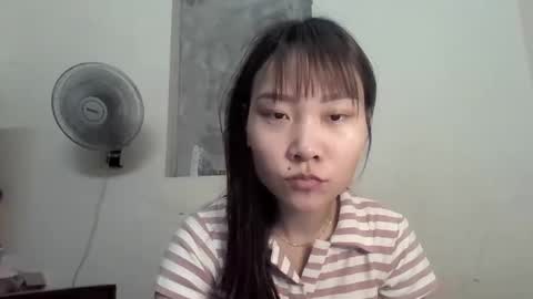 Snapshot of jane_baby999 chatting on 03.22.26 jane_baby999 online show from 03.22.26