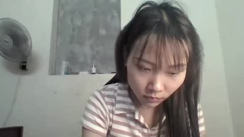 Snapshot of jane_baby999 chatting on 03.23.26 jane_baby999 online show from 03.23.26