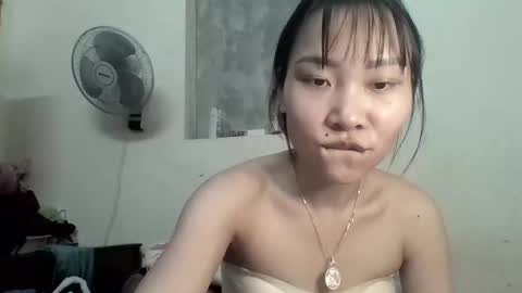 Snapshot of jane_baby999 chatting on 03.24.26 jane_baby999 online show from 03.24.26