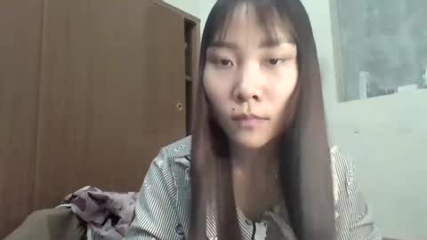 Snapshot of jane_baby999 chatting on 03.25.26 jane_baby999 online show from 03.25.26