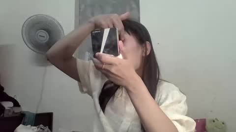 Snapshot of jane_baby999 chatting on 03.26.26 jane_baby999 online show from 03.26.26