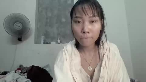 Snapshot of jane_baby999 chatting on 03.28.26 jane_baby999 online show from 03.28.26