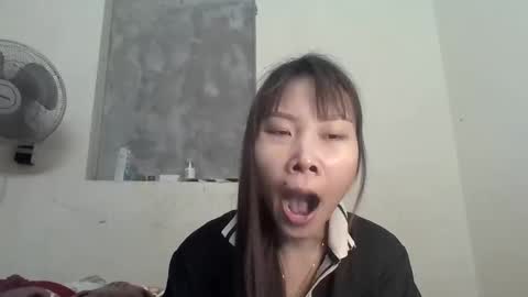 Snapshot of jane_baby999 chatting on 03.29.26 jane_baby999 online show from 03.29.26