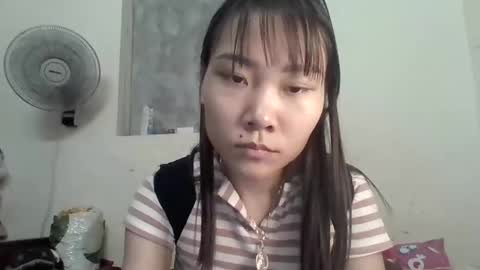Snapshot of jane_baby999 chatting on 04.01.26 jane_baby999 online show from 04.01.26