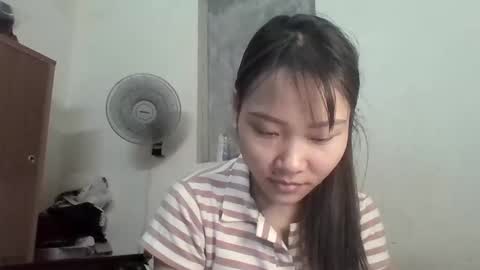 Snapshot of jane_baby999 chatting on 04.02.26 jane_baby999 online show from 04.02.26