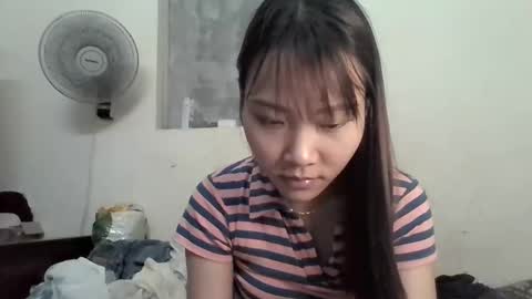 Snapshot of jane_baby999 chatting on 04.06.26 jane_baby999 online show from 04.06.26
