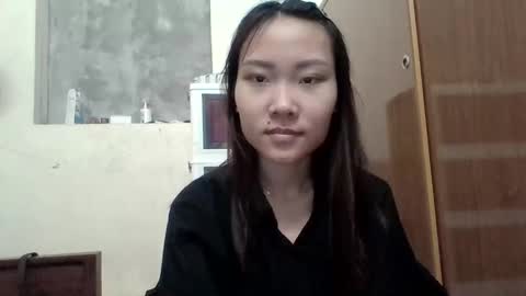 Snapshot of jane_baby999 chatting on 04.07.26 jane_baby999 online show from 04.07.26
