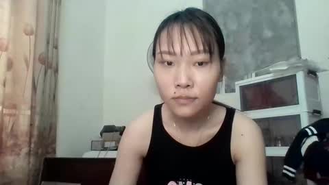 Snapshot of jane_baby999 chatting on 04.10.26 jane_baby999 online show from 04.10.26
