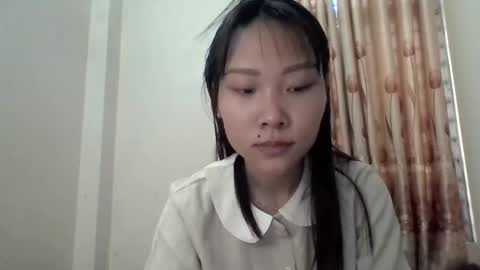 Snapshot of jane_baby999 chatting on 04.14.26 jane_baby999 online show from 04.14.26