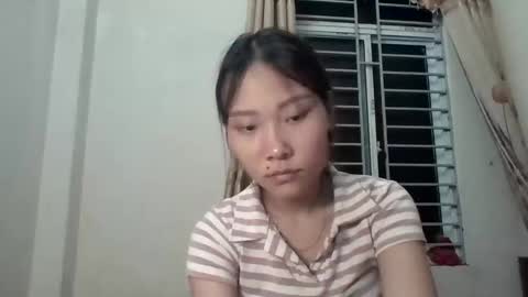 Snapshot of jane_baby999 chatting on 04.27.26 jane_baby999 online show from 04.27.26
