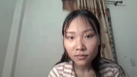 Snapshot of jane_baby999 chatting on 04.28.26 jane_baby999 online show from 04.28.26
