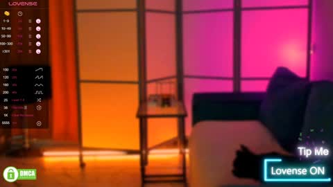 Snapshot of jane_bloempje chatting on 12.06.24 Jane and sheron online show from 12.06.24