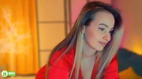 Snapshot of jane_bloempje chatting on 01.25.25 Jane and sheron online show from 01.25.25