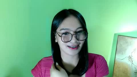 YOUR LOVELY JANE online show from 01.21.25