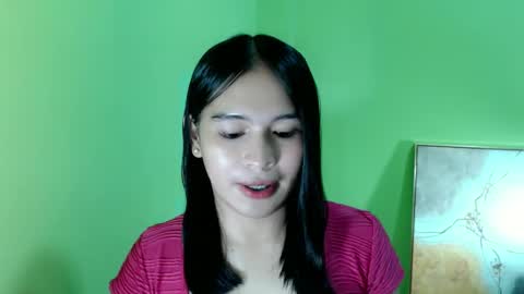 YOUR LOVELY JANE online show from 01.23.25