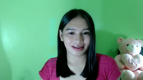 YOUR LOVELY JANE online show from 02.07.25