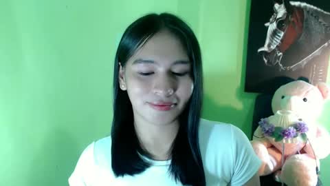 YOUR LOVELY JANE online show from 02.09.25